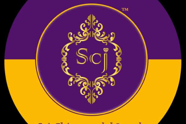 Sri Chimmanlal Jewels Becomes the First to Launch Affordable Luxury 9KT Gold Jewellery in Hyderabad in 2023.