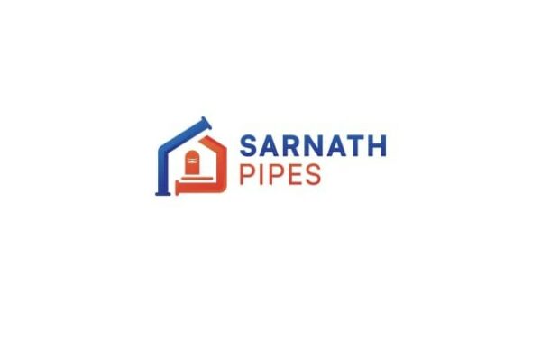 Sarnath Pipes – Premium Sanitaryware, Pipes & Plumbing Services Under One Roof