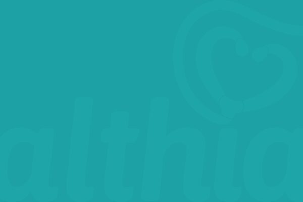 Healthians Appoints Nishant Singhal as New CEO to Lead Next Phase of Growth