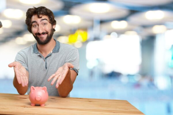Tips to Invest in Mutual Funds