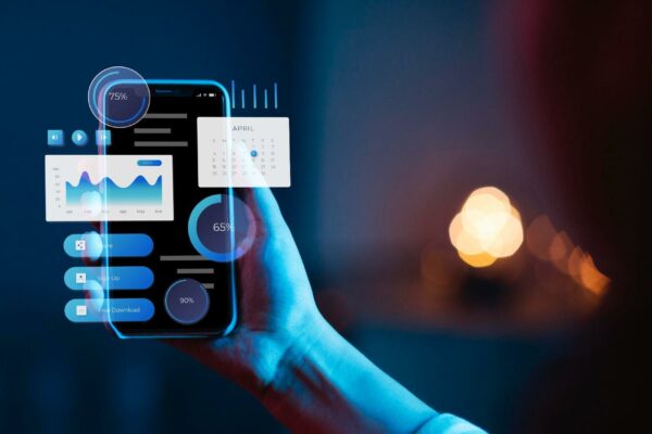 “Don’t Just Optimise for Clicks. Optimise for Feeling.” – Nipun Taneja on AI That Builds Emotionally Hooked Brands