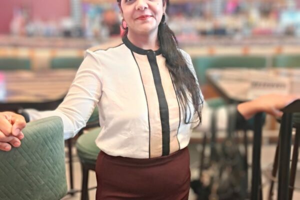 Becoming a CA at 45: Purnima Daftari’s Journey of Resilience Inspires a New Generation