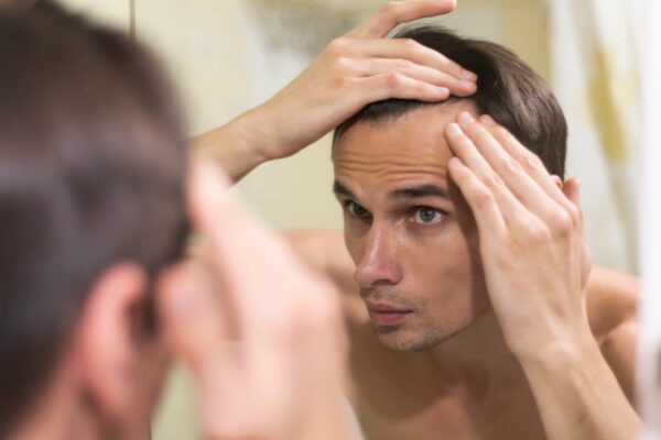 Advanced Hair Transplant Procedures: Bio-FUE, Sapphire & DHI at Keva Hair Care Clinic, Coimbatore