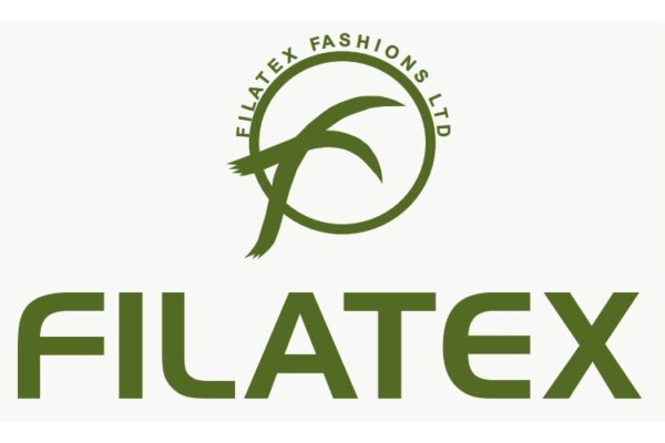 Filatex Fashions Approves ESOP Grant to Strengthen Leadership at Texfil