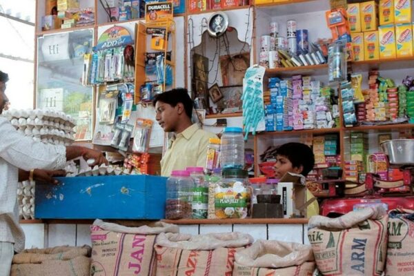 Badho Technologies Pvt. Ltd. Unveils Revolutionary Platform to Fix India’s Broken FMCG Distribution