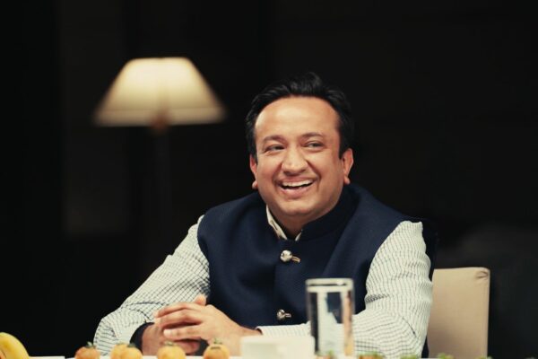 Chaudhary Group and Bikaji Foods Announce Strategic Joint Venture to Bring Authentic Indian Flavours to Nepal