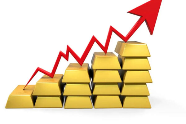 Will Gold Prices Rise in the Coming Days? How It Affects Gold Loans