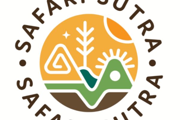 Safari Sutra Launches, Redefining Travel with Personalized Adventures