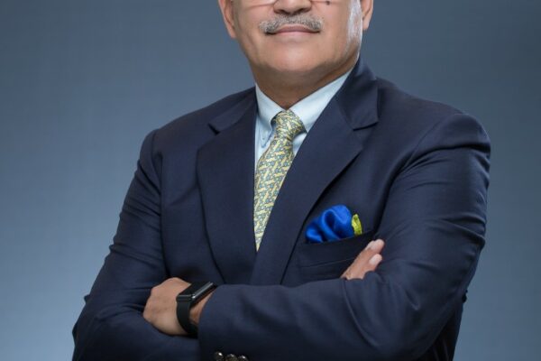 B L Kashyap & Sons Limited secures new order worth Rs. 152 crore excl. GST from Embassy Development Limited