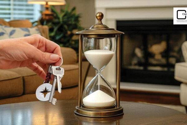 Why Now is the Right Time to Buy a Home in Pune and Why Ceratec Makes It Better