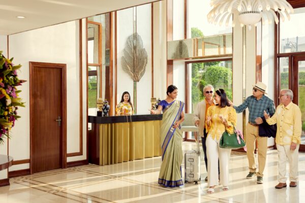 India’s First Modern Boutique Hospitality Concept Launches: Priya Living Opens in Hyderabad and Gurugram