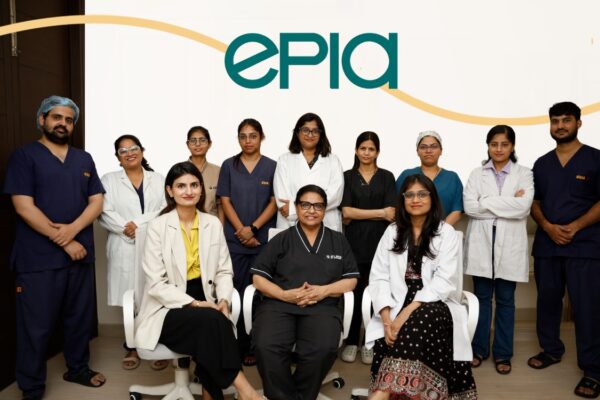 EPIA Launches India’s First At-Home Egg Freezing Program, Available Pan-India