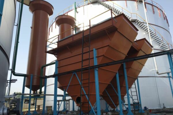 EcoYou Powers India’s Energy Independence with Global Biogas Growth Ahead of BioEnergy Global 2025