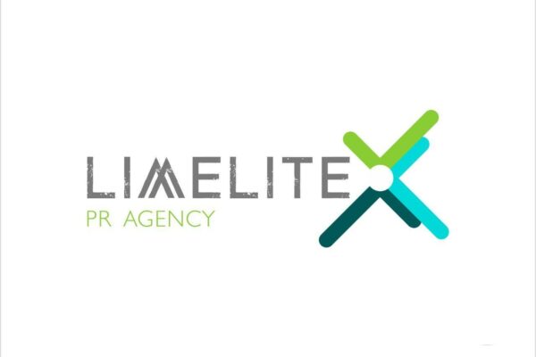 Limelite Brand Solutions Marks 14 Years of Driving Strategic Communications and Brand Impact