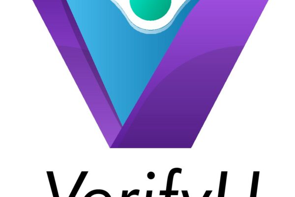 VerifyU App Emerges as a Digital Safety Net for Indian Families