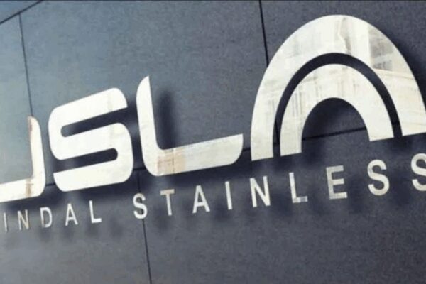 Jindal Stainless and the Future of Smart Infrastructure in India