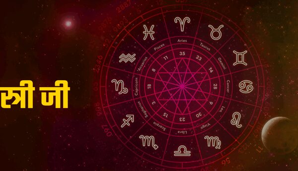 Unlocking Parental Approval for Love Marriage: Renowned Astrologer Pandit Rahul Shastri Shares Powerful Remedies