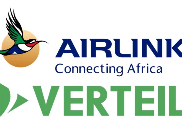 Verteil Technologies and Airlink Conclude Enhanced Distribution Channel NDC Partnership