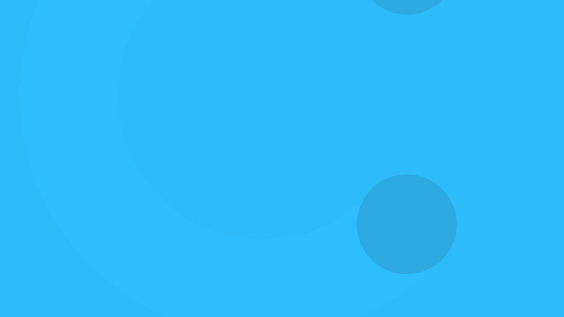 Collabgenics ,Collabgenics Hyderabad, finance consulting firm India, equity research courses India, investment banking internships Hyderabad, financial education firm India, BBS Reddy Collab
