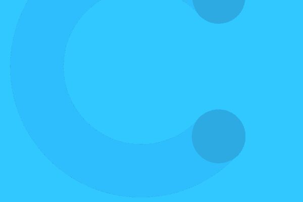 Collabgenics – Empowering Future Finance Leaders Through Innovation, Insight & Global Exposure
