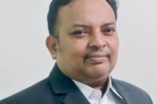 ICAI to Limit Tax Audits to 60 Per Chartered Accountant Each Year from FY 2026–27