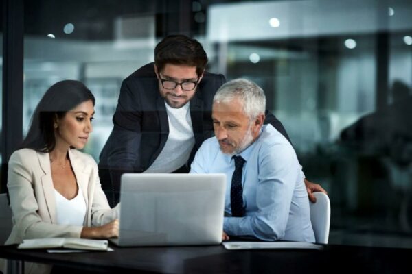 Navigating Compliance and ROC Filings for Startups in India with QwikFilings.com