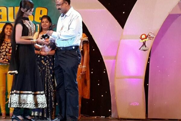 BritishLearning.UK Opens 35th Certified Training Centre in Chennai with Guru Shishya Institute