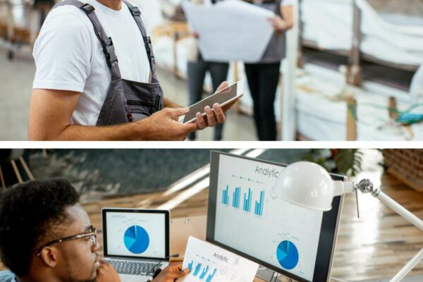 Quantian’s AI Workforce Platform Optick 2.0 Crosses 100K Users in India’s Gig Economy Boom
