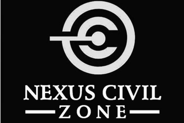 NEXUS CIVIL ZONE: The Ultimate Destination for RAS, SI, and State-Level Exam Success