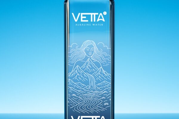 Vetta & Banarasi Jeera – Premium Beverages with Purpose