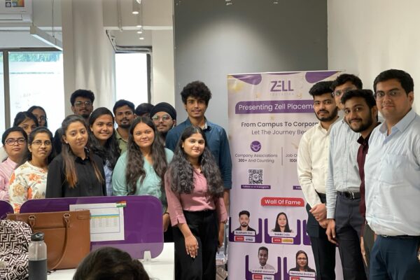 Why Zell Education is the Go-To Platform for Finance, Accounting, and Business Aspirants