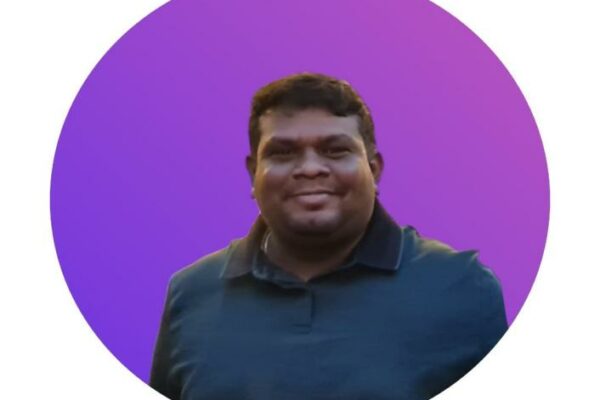 Is Your Home’s Energy Blocking Your Success? How a Top Vastu Consultant in Bangalore is Guiding Indians to Harmony and Prosperity
