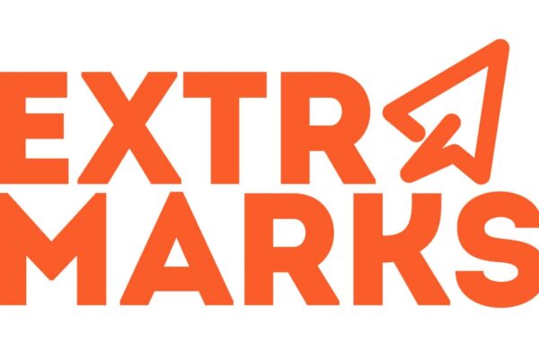 Extramarks Launches ‘Extra Intelligence’: A Global Leap in AI-Powered Education