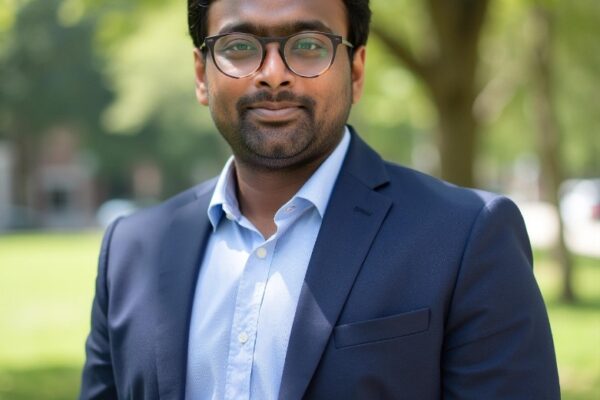 Semantic Layer Takes Center Stage at ICDSA 2025 Hosted by MNIT Jaipur