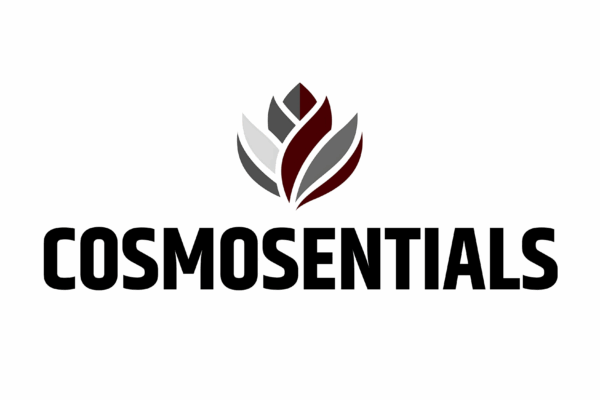 Cosmosentials Introduces Dermatologist-Developed Care with Online Consultations
