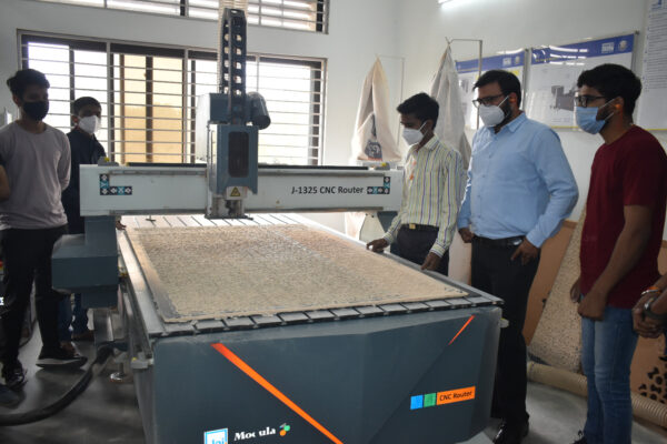 Pidilite Industries Reaffirms Commitment to Skilling on World Youth Skills Day