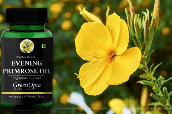 Can One Capsule Really Help with PMS And Skin Issues? Users Say Yes to This!