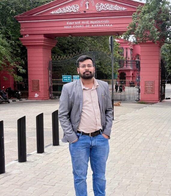 Ayush Guha ,cyber expert in Chhattisgarh, cyber expert in Raipur, best cyber forensic expert India, top cybersecurity expert India, advocate in Chhattisgarh High Court, best advocate cyber law Chhatti