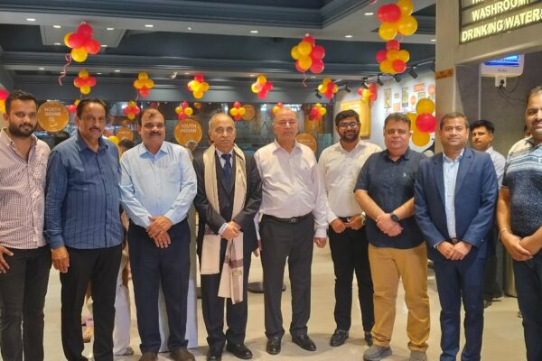 From Sangrur to Southall: Bikanervala Doubles Down on Desi Delights with UK Expansion in Full Swing