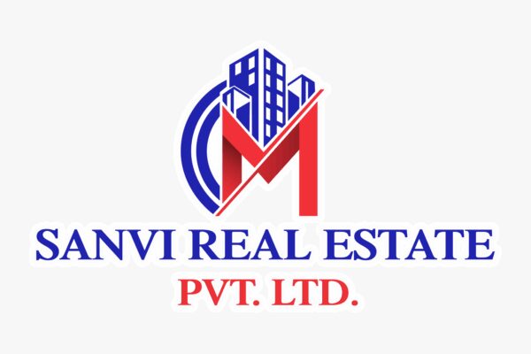 M Sanvi Real Estate Pvt. Ltd. Announces Launch of New Project in Uttam Nagar