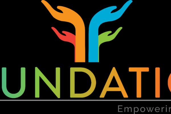 M3M Foundation Announces Batch 2 of ‘Neev Se Shikhar Tak’: A Transformational Leadership & Mountaineering Initiative for Young Girls
