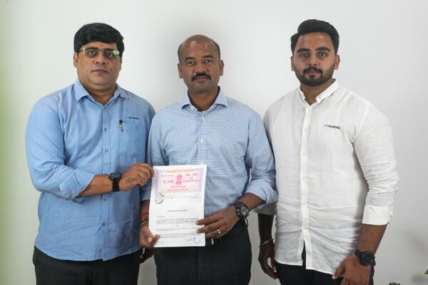 Skillryt and Unschool Announce Partnership to Launch Diplomas in Sports Nutrition and Strength & Conditioning