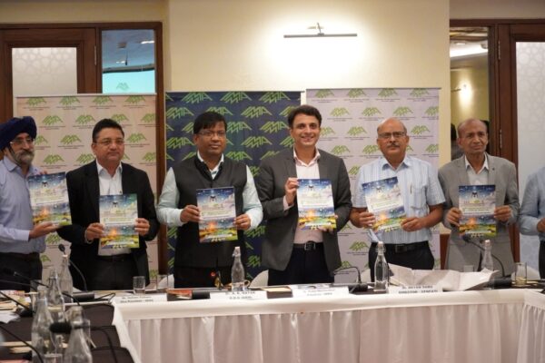 IMMA B2G Roundtable Pushes for Unified Licensing, Bio-stimulant Reform, and Export Liberalization