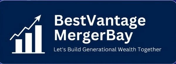 Bestvantage Investments Launches ‘Mergerbay’ to Unlock the Growth Potential of India’s Mid-Sized Companies