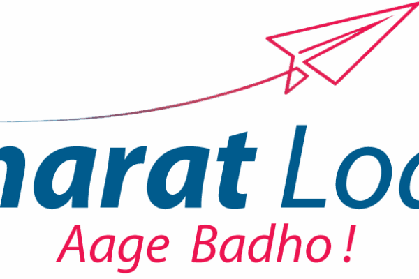 BharatLoan Spotlights Sisters Who Support Their Brothers Financially, Redefining Raksha Bandhan Traditions