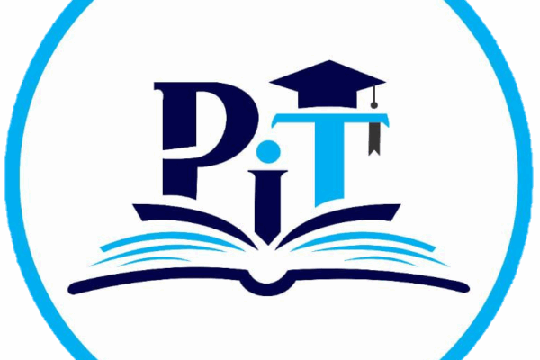 Vivek Sir of PIT CLASSES Shatters Records with 21-Hour Physics Marathon, Honored with Edu Tech Rising Star Award 2025