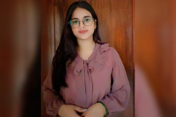 From Bihar to Bangalore: The Inspiring Journey of Soni Kumari and Tech SaraZ’s Digital Rise
