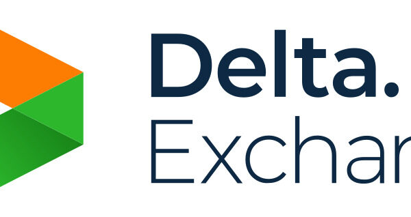 Delta Exchange Launches “Trackers”: A Game-Changing Alternative to Spot Crypto Trading