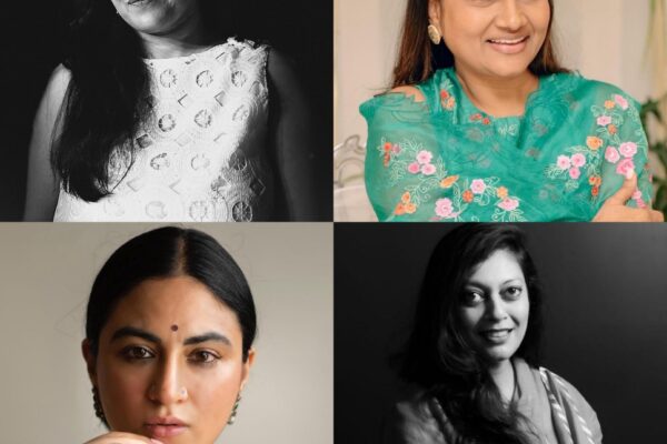 The Bridal Retreat Arrives in Jaipur – A Regal Chapter in Bridal Reinvention