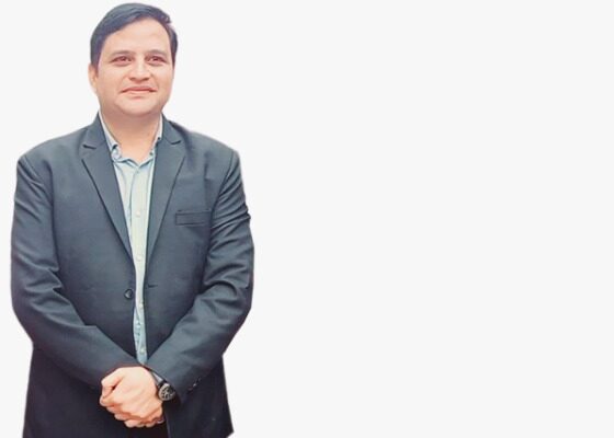 From Startup to Global Digital Force: How Gtechwebindia Is Transforming the Future of eCommerce and Marketing